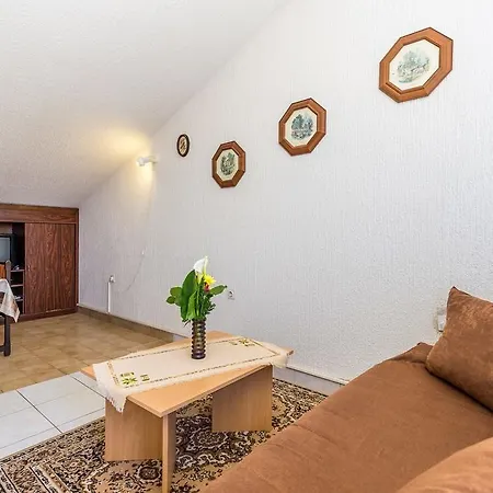 Apartamento Matanic Medulin