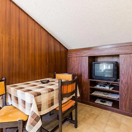Matanic Apartamento