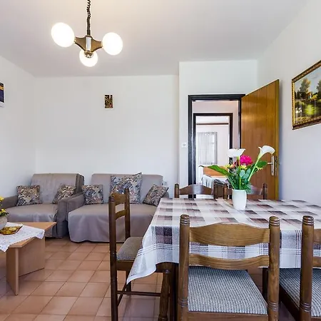 Matanic Apartamento