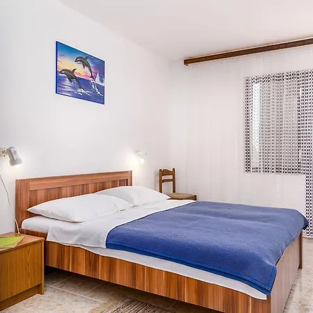 Matanic Apartamento